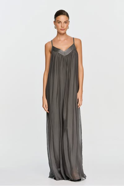 The concept boutique