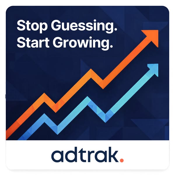 Drive more results online