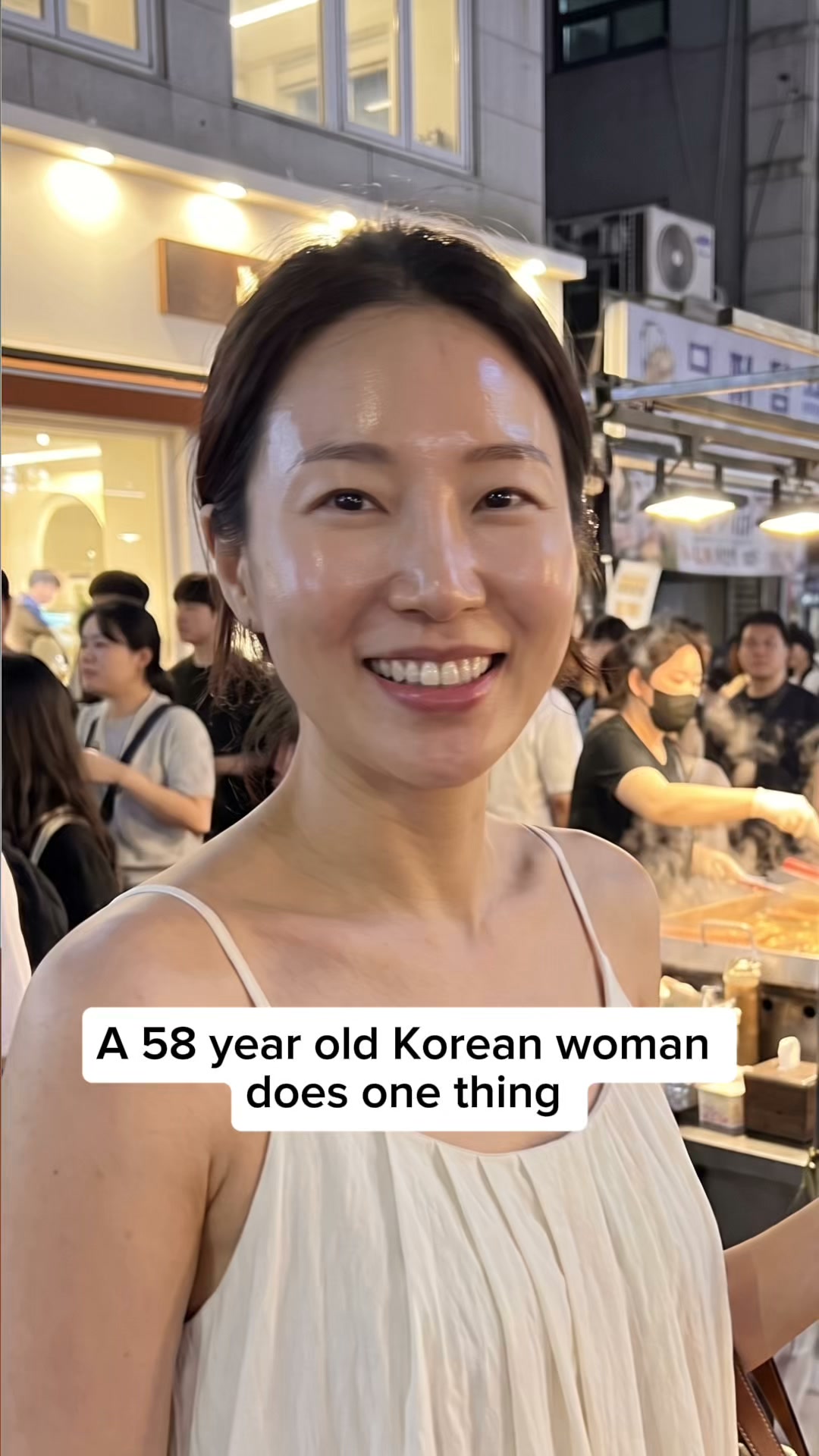 Why Women 50+ Are Choosing This Over Botox