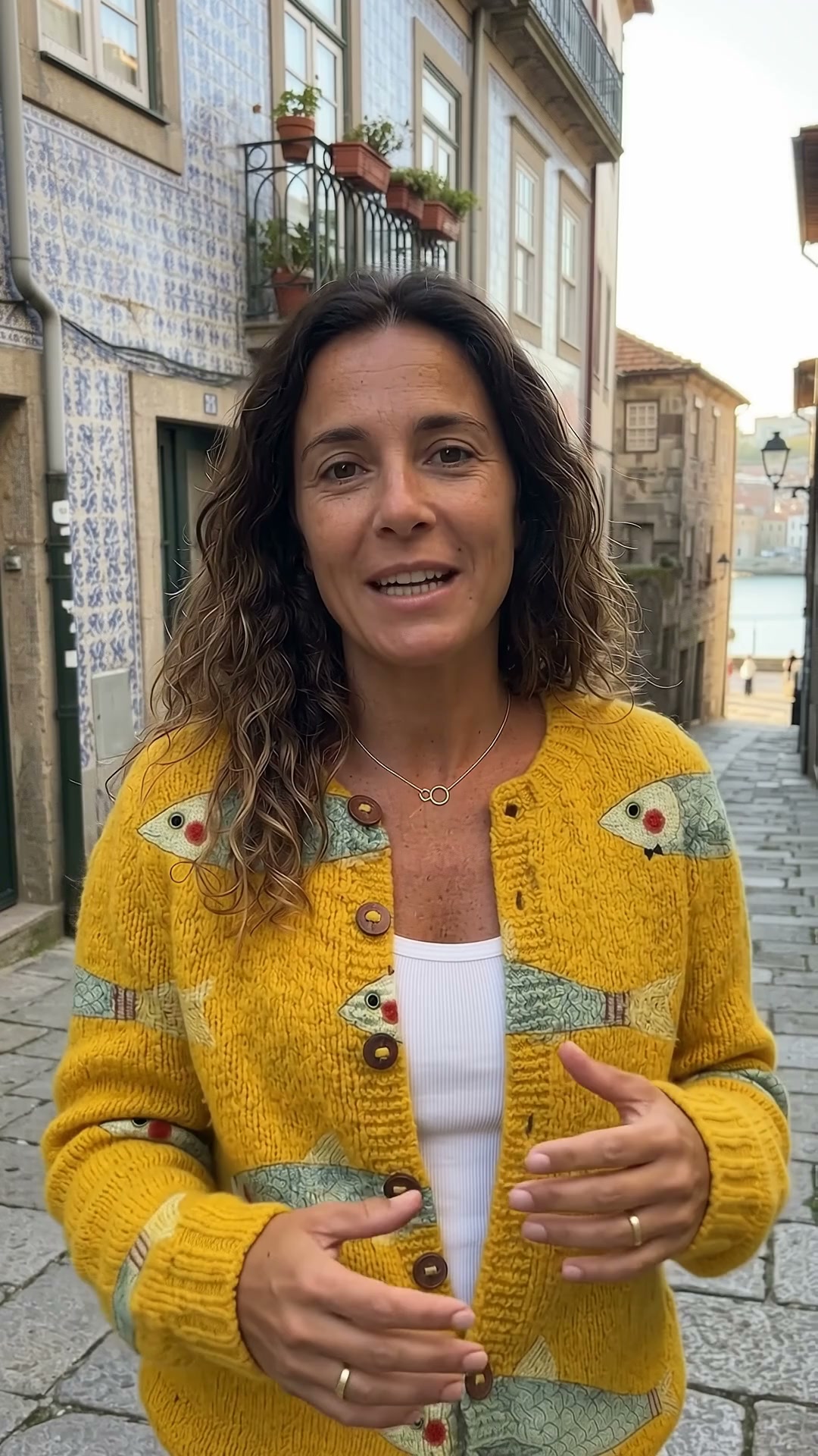 A boutique de que todo o Porto falava tem um anúncio importante.