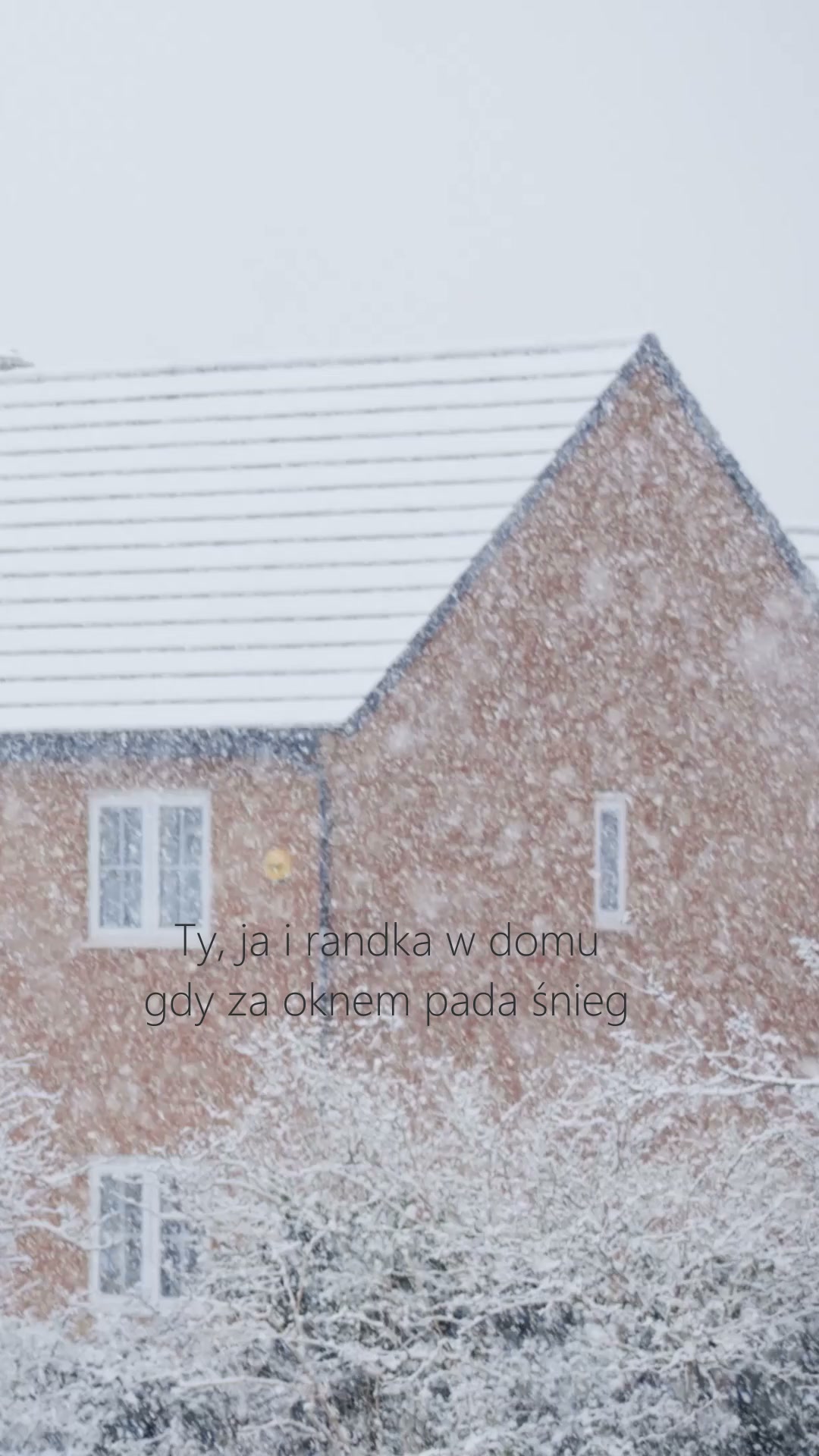 Już dziś zostań detektywem!