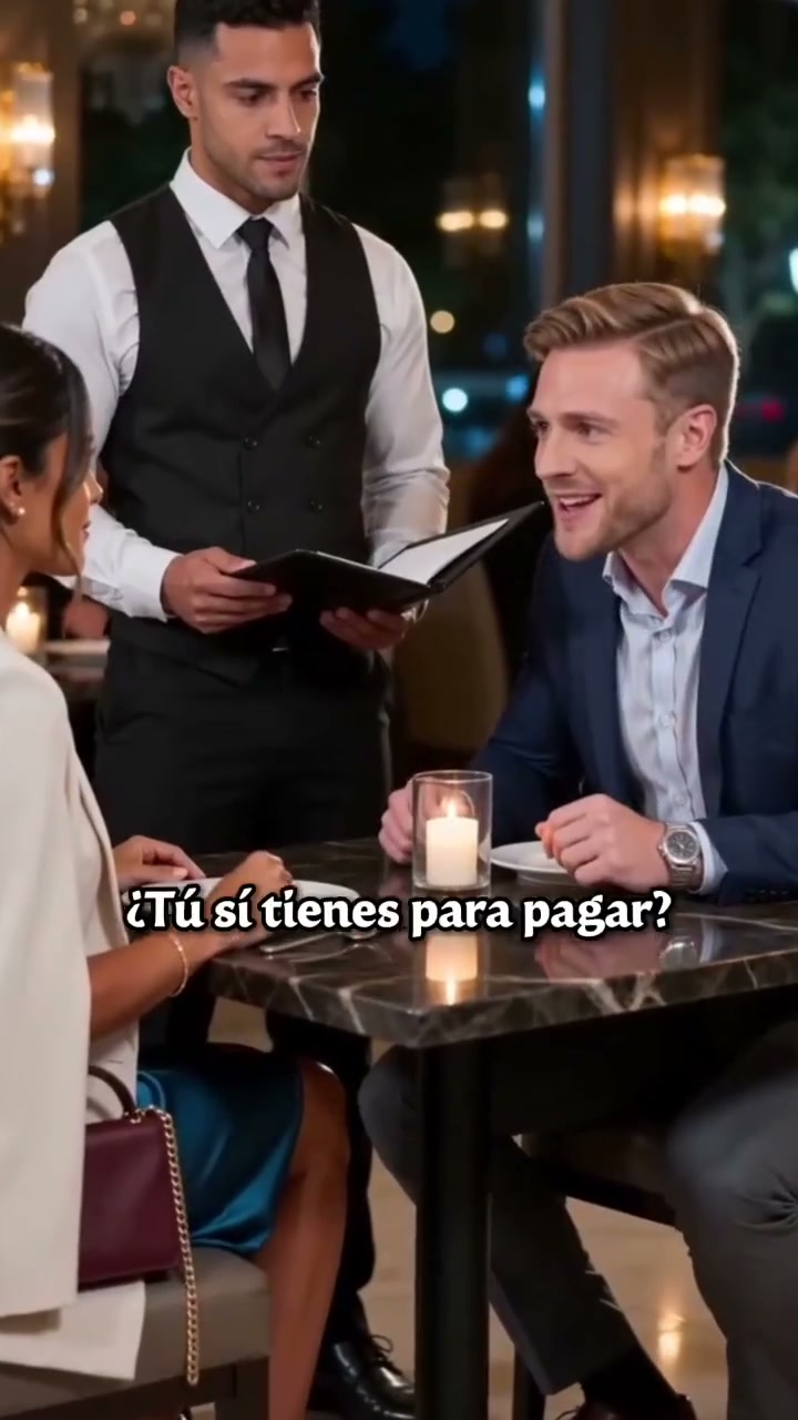 (4.8/5) | +480 reseñas verificadas