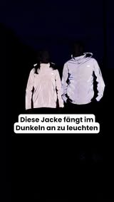 +200.000 glückliche Kunden