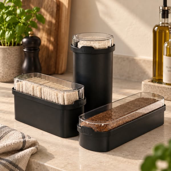 JQ Products