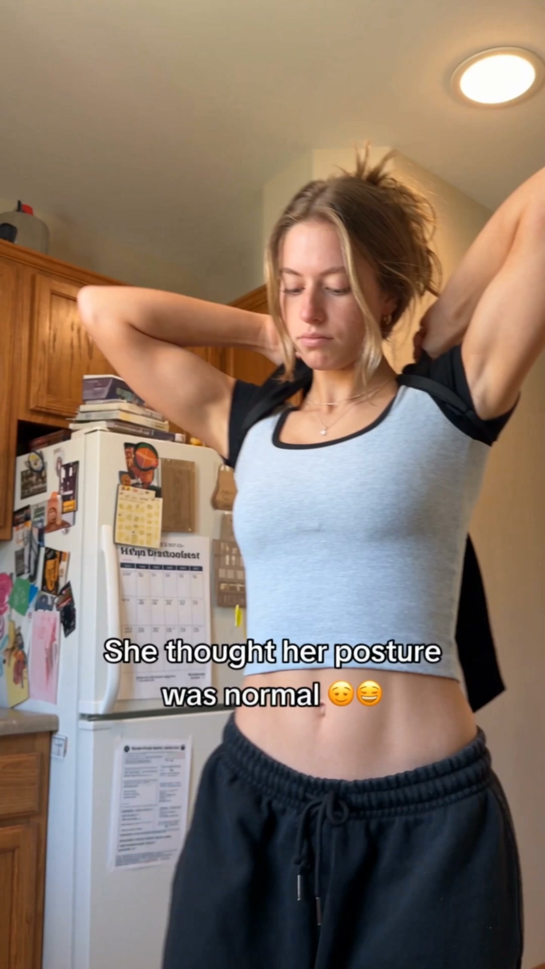 Skip The Chiropractor