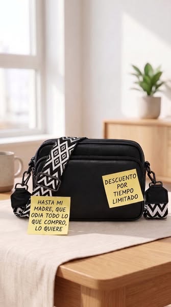 Envío Gratis a toda España