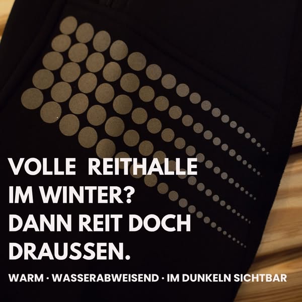 Jetzt 20% im PreSale sparen!
