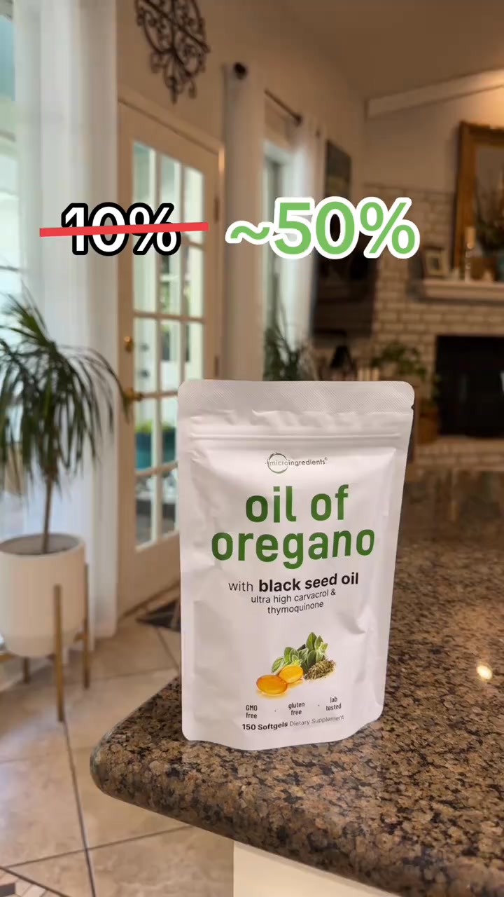 Buy 1, Get 1 FREE!