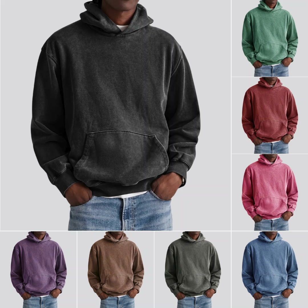 Free standard shipping on orders over $79