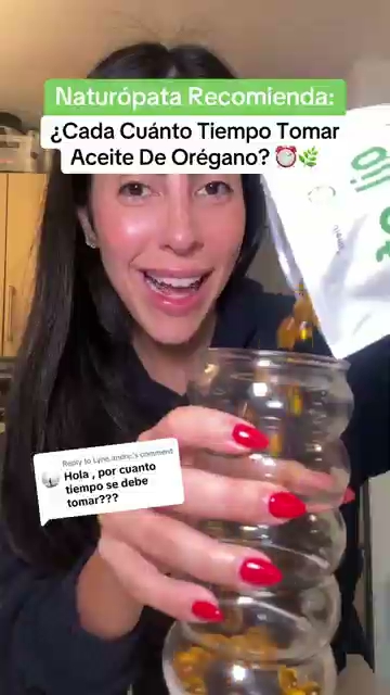 Recupera tu vitalidad diaria
