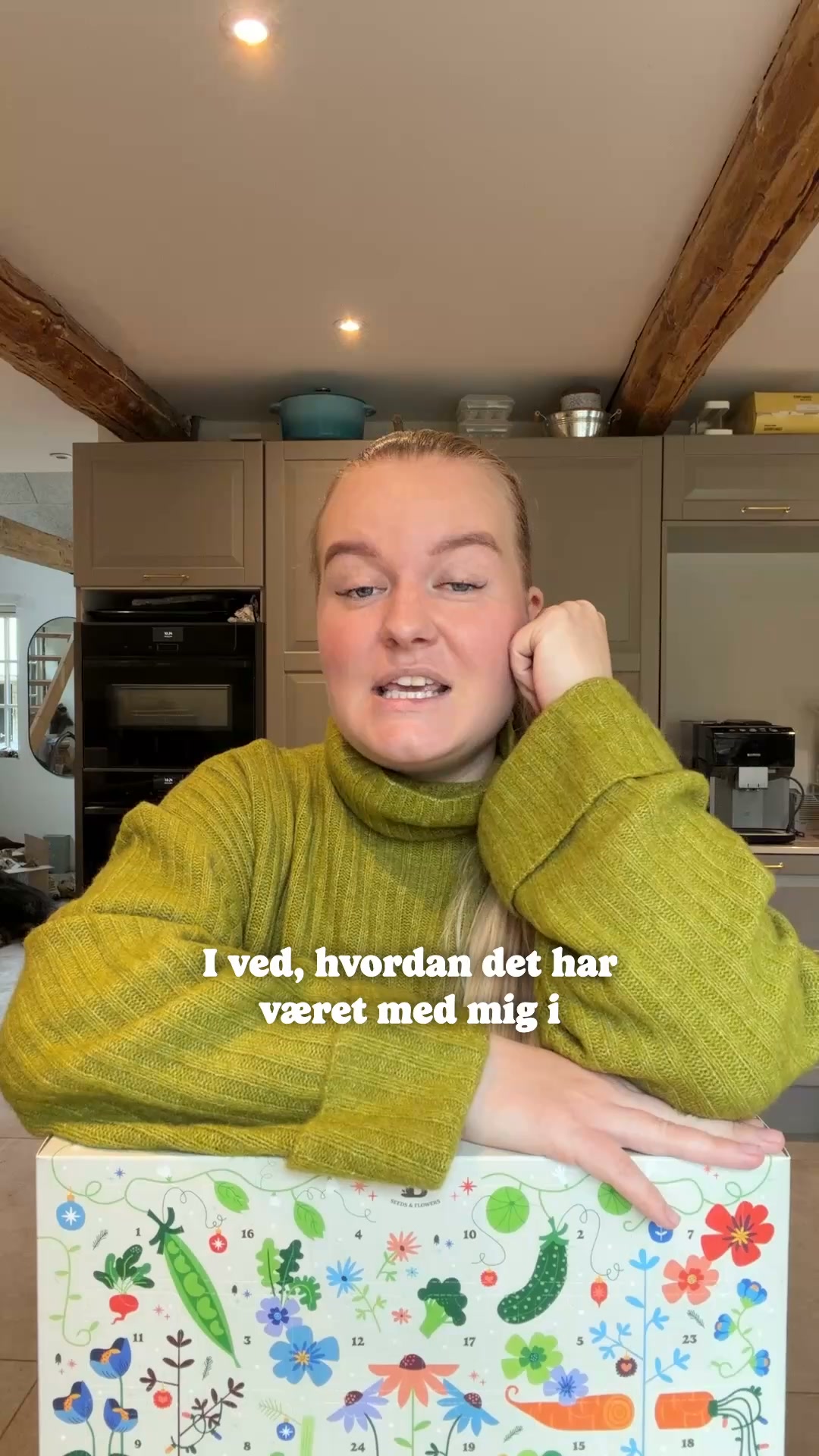 Udsolgt 2 år i træk