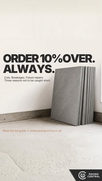 Order a Free Sample