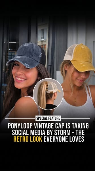 4.9/5 | 16.000+ Satisfied Women