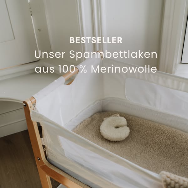 15.000+ zufriedene Kunden