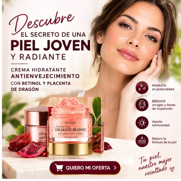 ENVIOS GRATIS, PAGO CONTRA REEMBOLSO