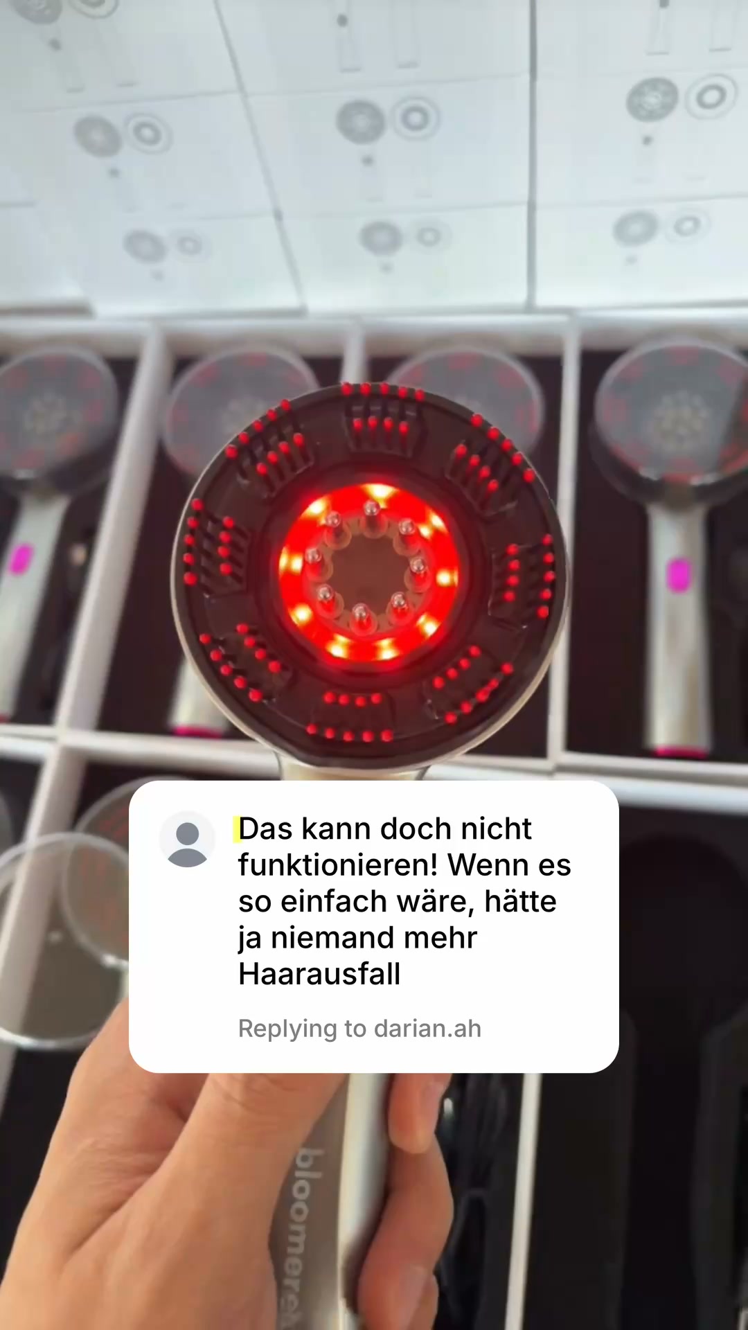 187.000+ glückliche Kunden