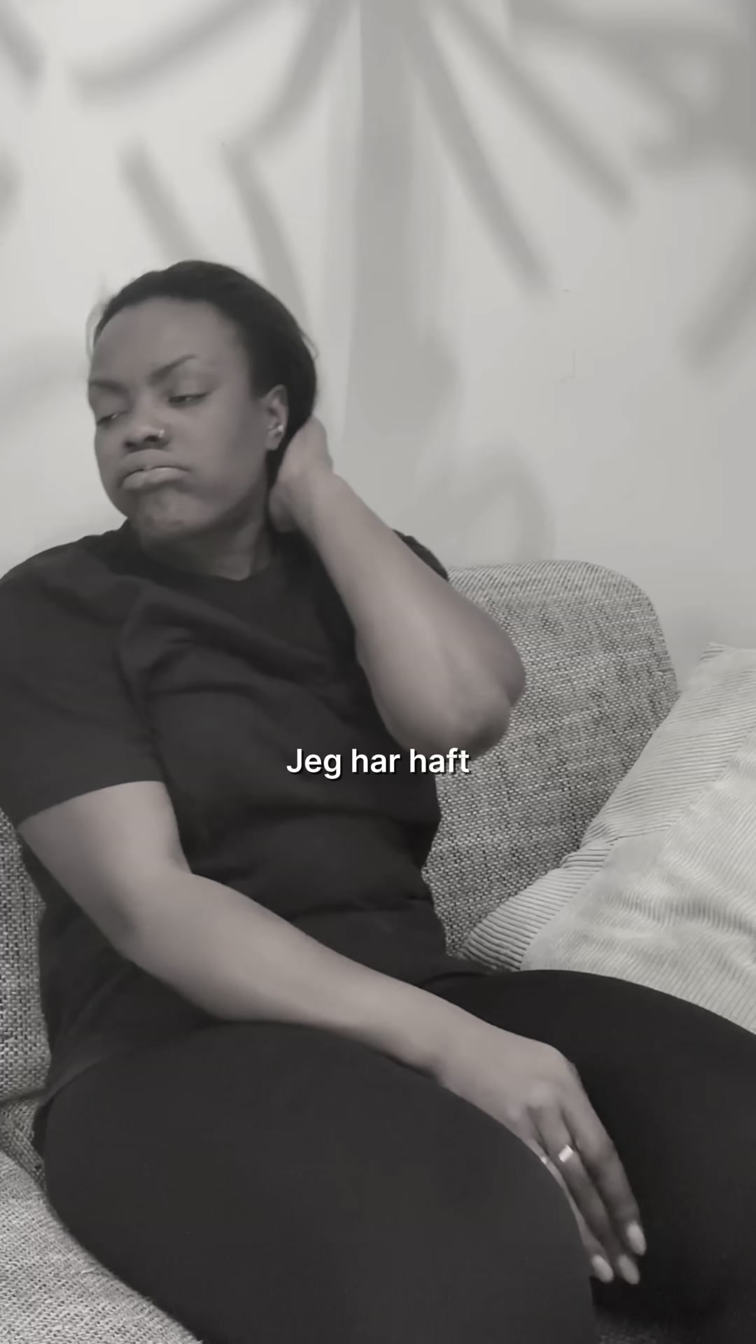 Prøv det i 30 dage.