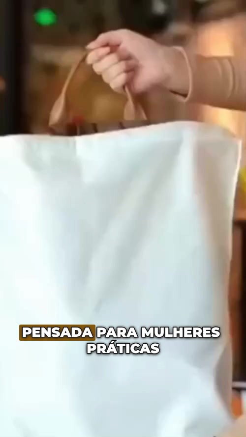 Envio grátis: 24h e pagamento na entrega