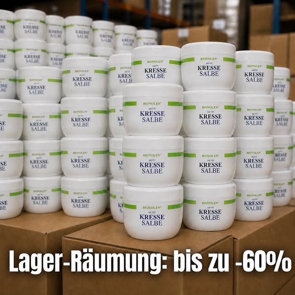 Bei Pigmentflecken
