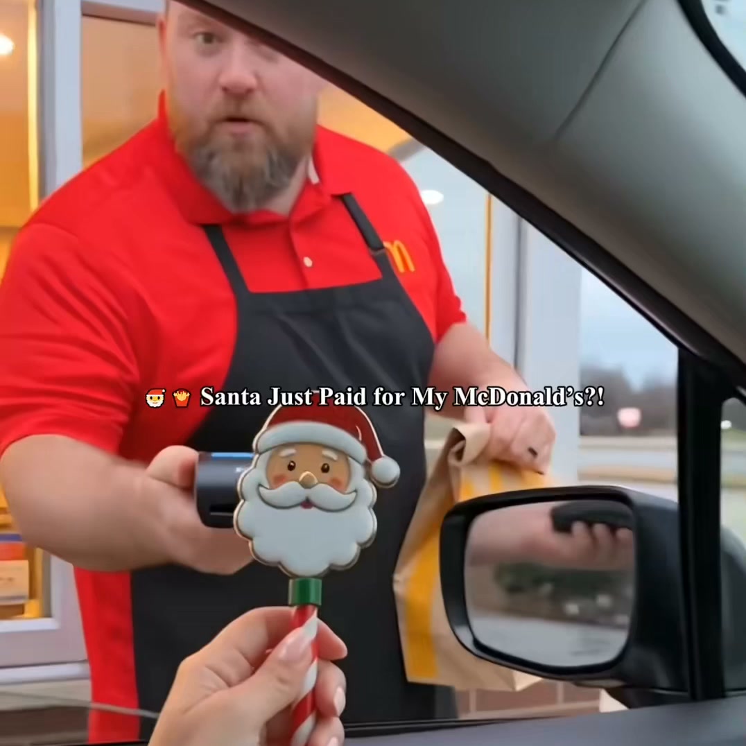 Make Tap to Pay Feel a Little More Magical