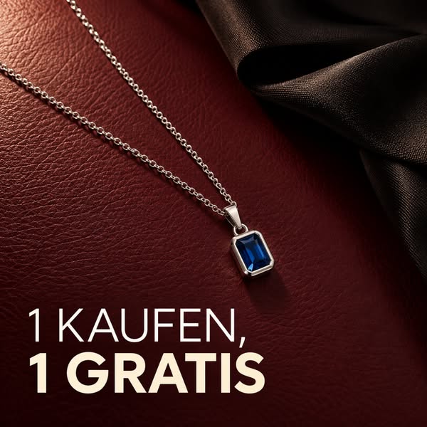 1+1 GRATIS