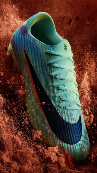 Sam Kerr Player Edition