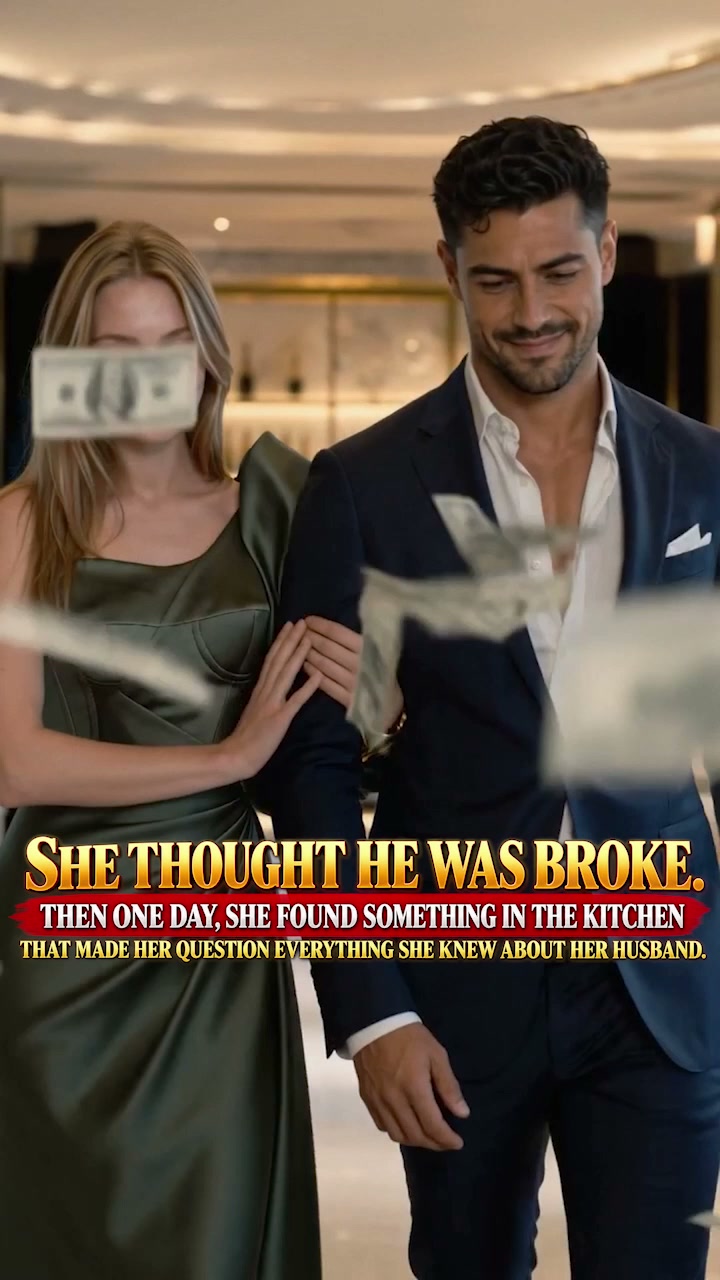 Keep Watching for FREE