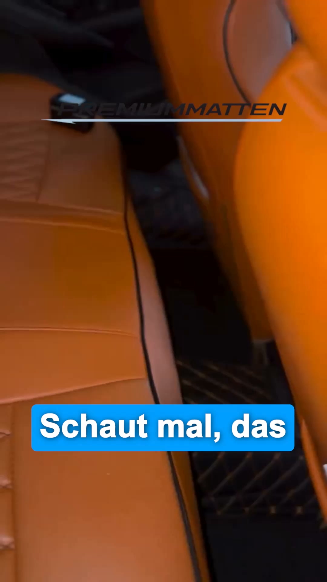 Nur für kurze Zeit: -30%
