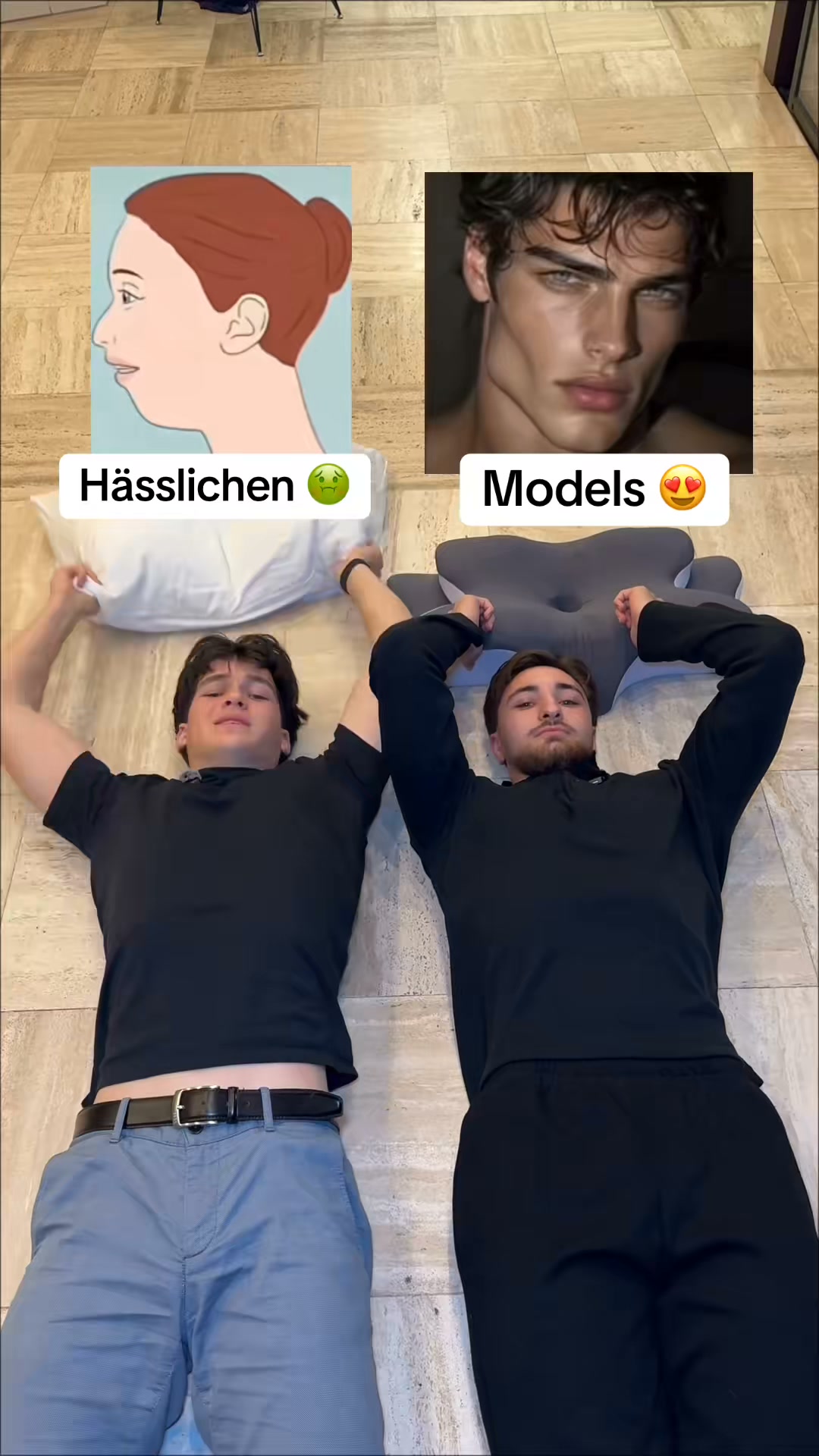 Über 1.489+ zufriedene Anwender!