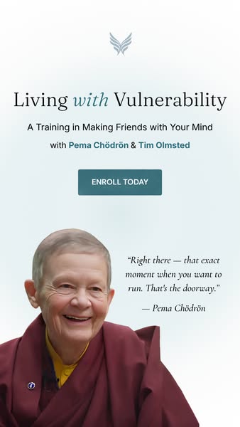 [60% Off Through June 18] Overwhelmed by Emotions?