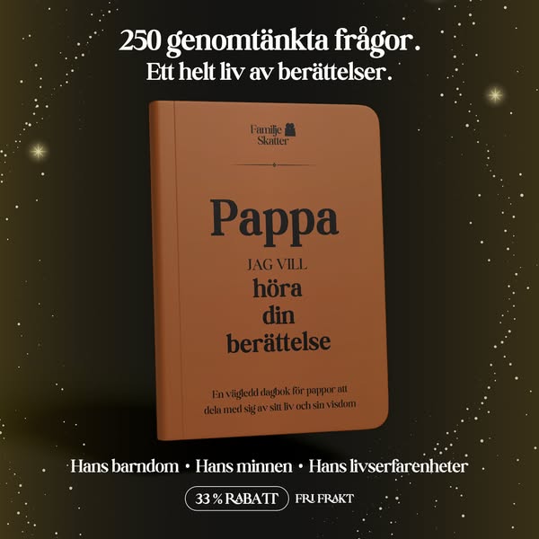 SPARA UPP TILL 66 %