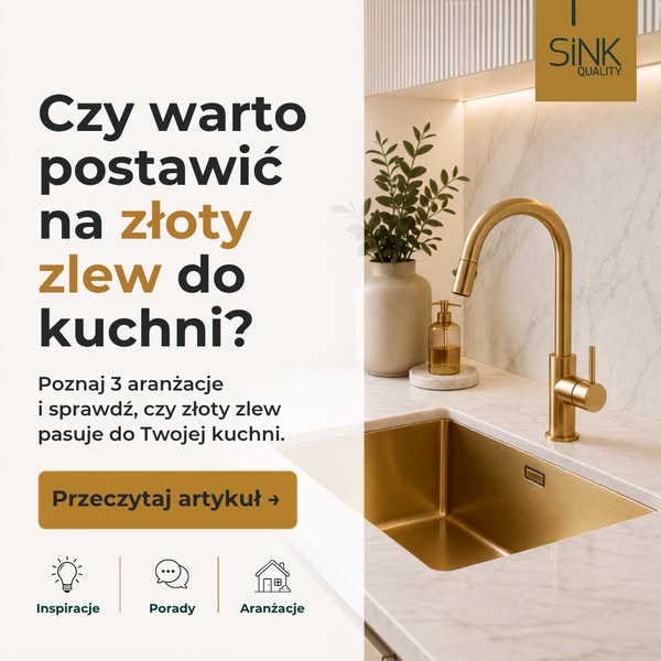 Zobacz 3 aranżacje w 2 minuty