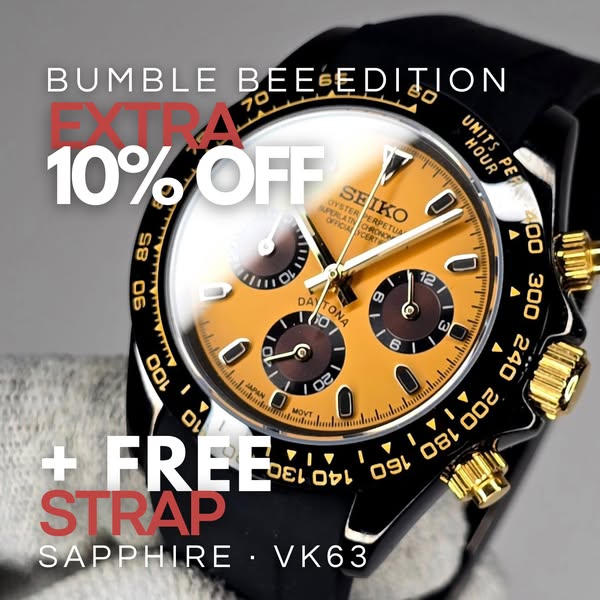 Use Code: NEW10