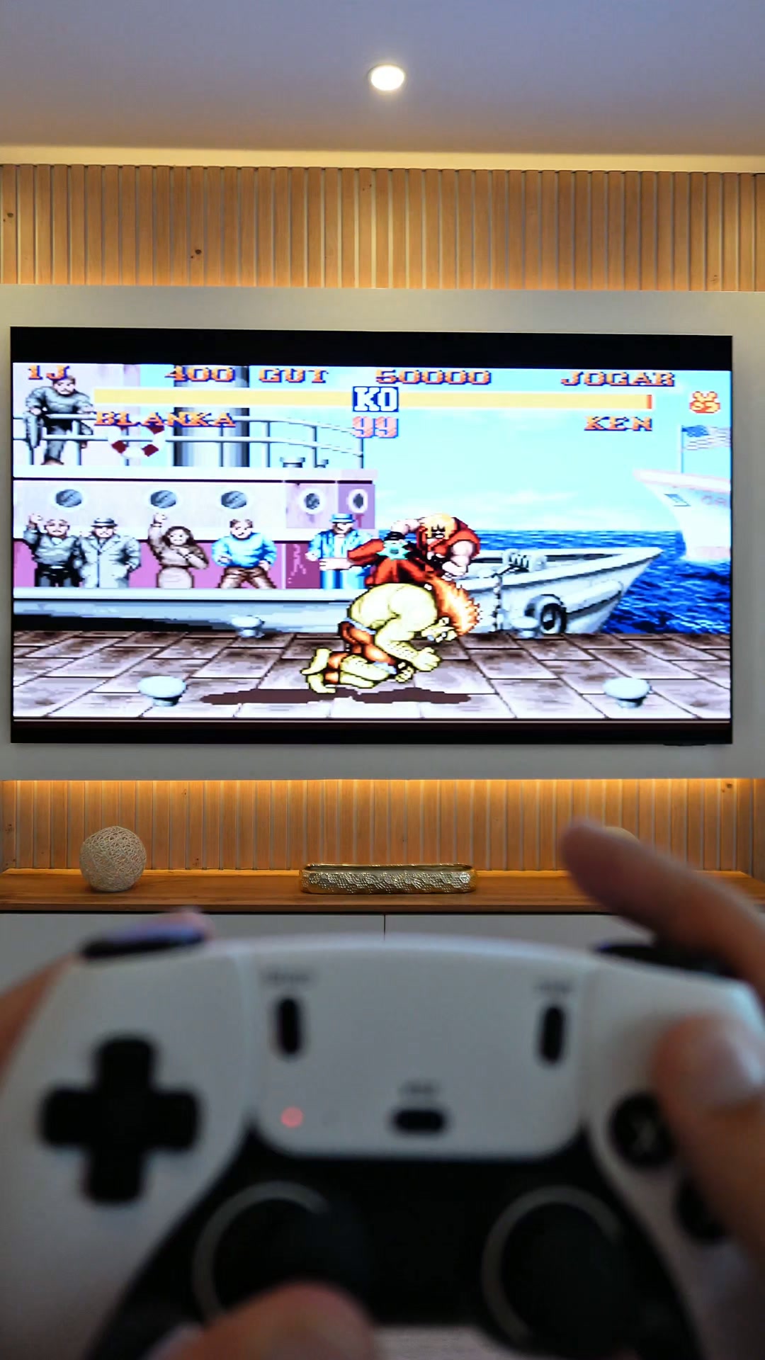 Meilleure Console Rétro 2026 : Le Choc !