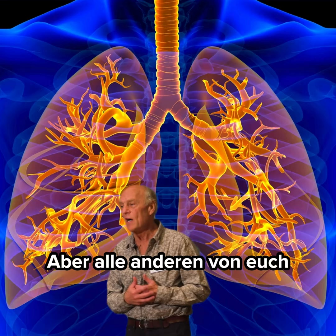 Dr. Klinghardt über Ionen-Fußbäder