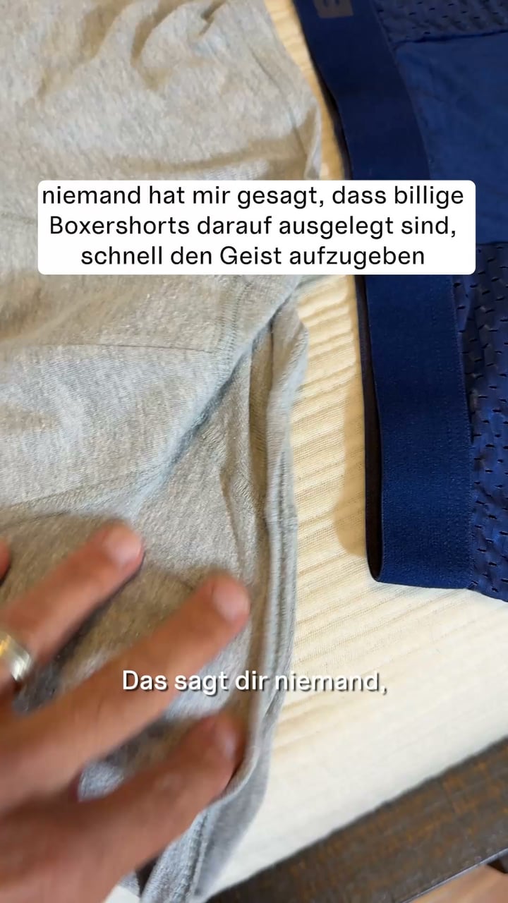 Über 30.000 begeisterte Kunden