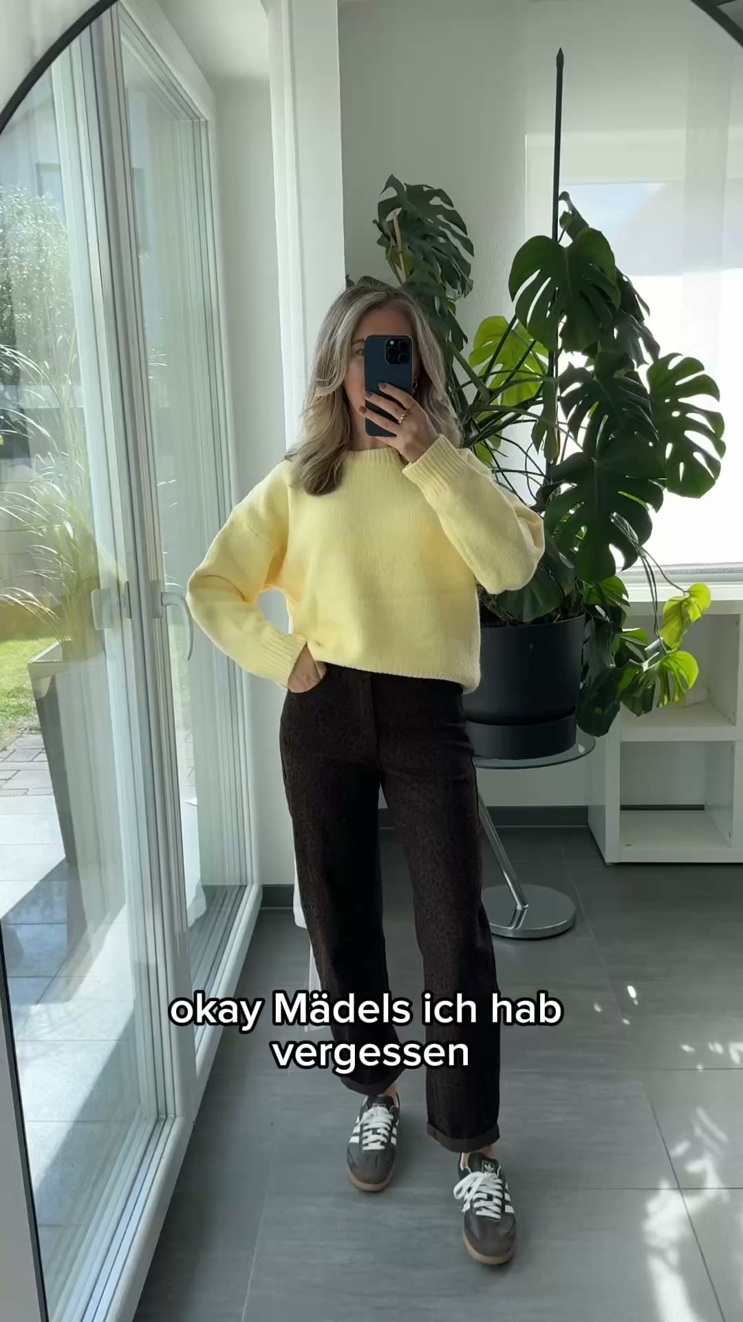 easyinstyle