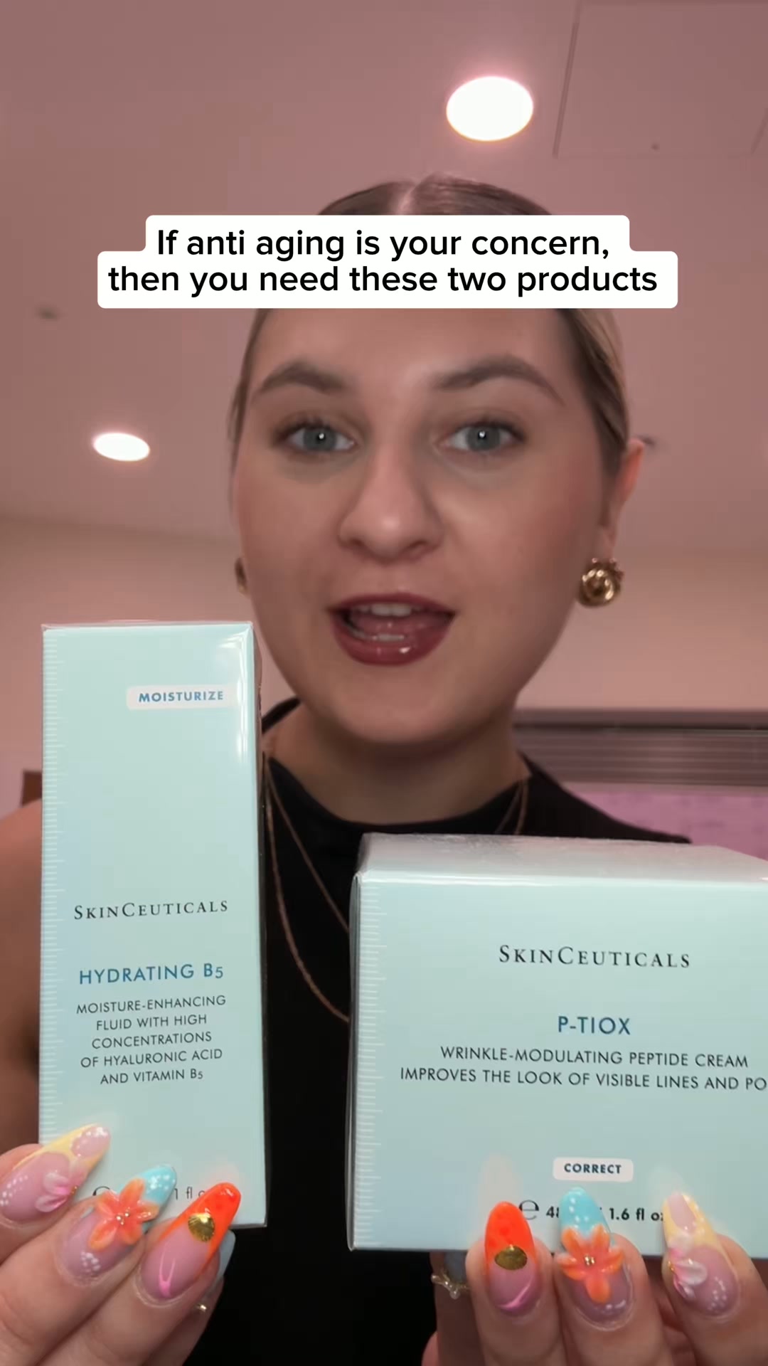 Save €65 on SkinCeuticals