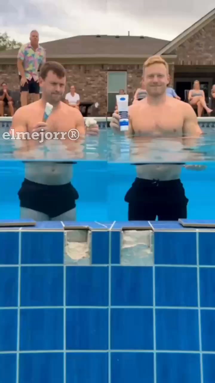 Anúncio de Elmejorr us