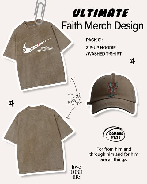 Free Shipping Order $69+
