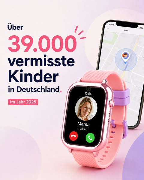 Heute zusätzlich 10% Rabatt