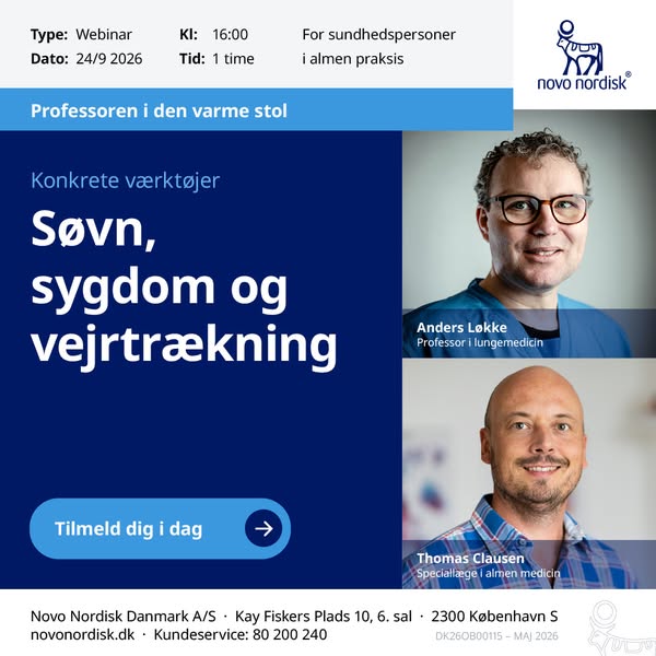 Tilmeld dig i dag