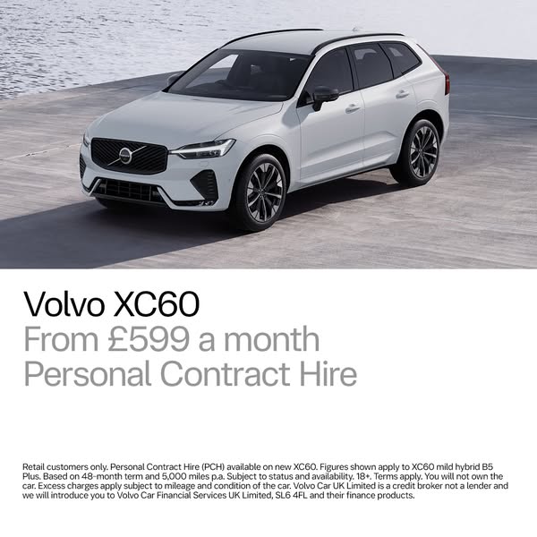 Explore our offers