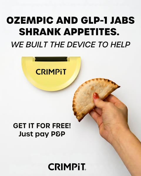 Make Mess-Free Wraps