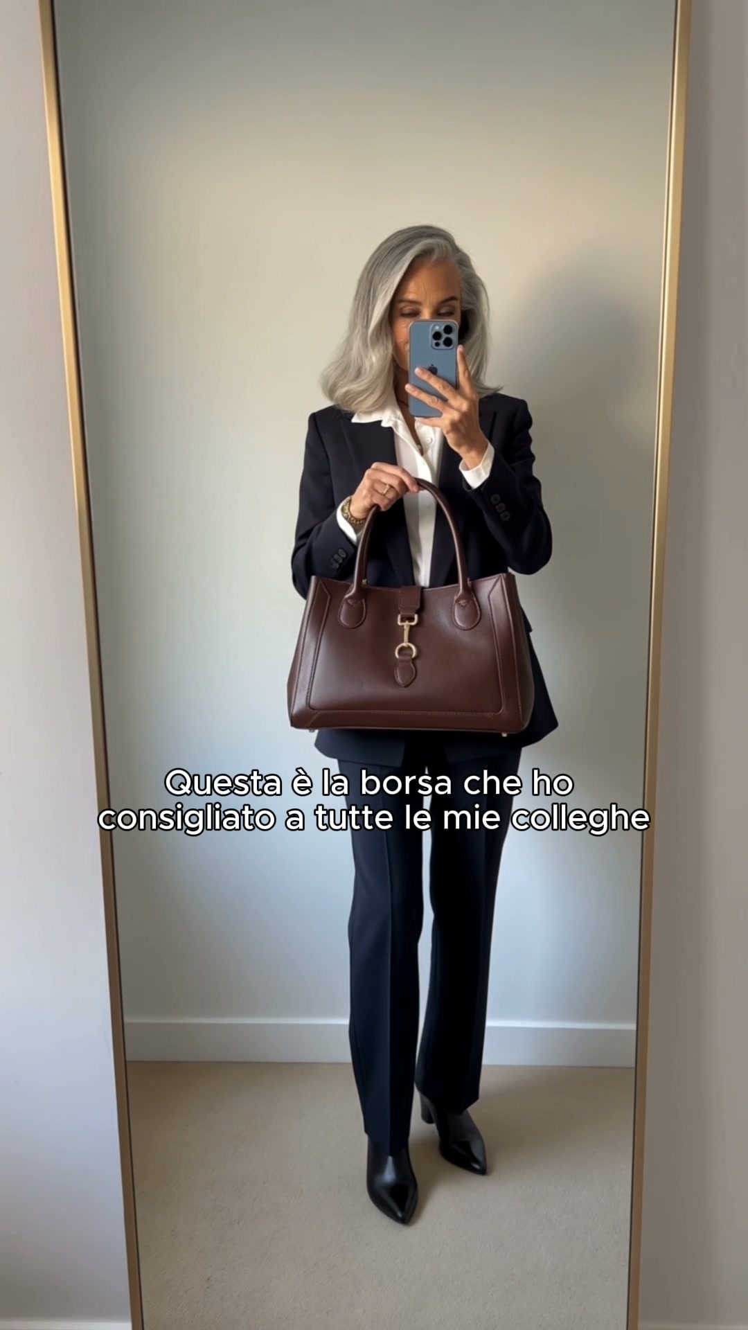 Fino al 25% e la seconda borsa al 50%.