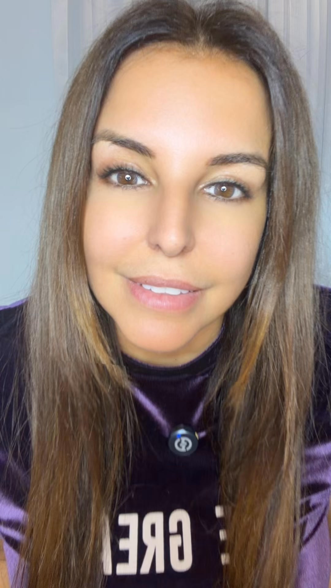 Des cheveux plus forts, plus denses, plus vite