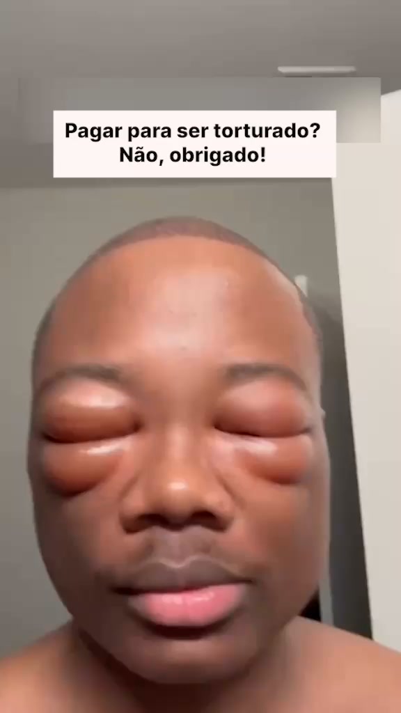 Recupera a densidade do teu cabelo hoje