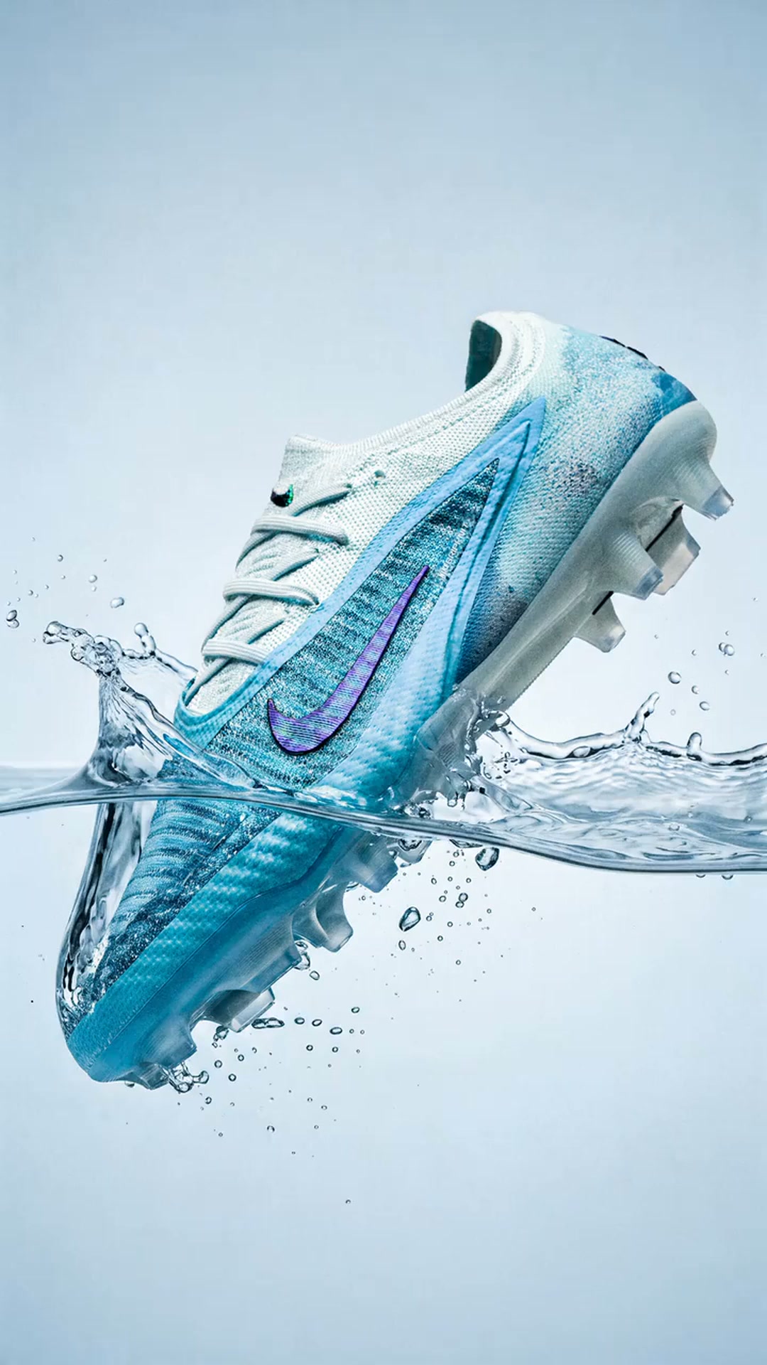 Nike Phantom Haaland Player Edition