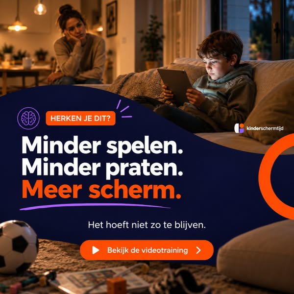 Grenzen zonder strijd