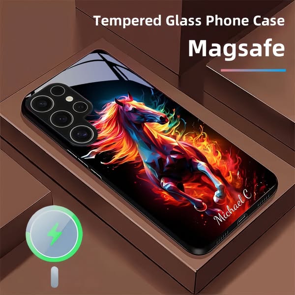 Case for Galaxy S26\25